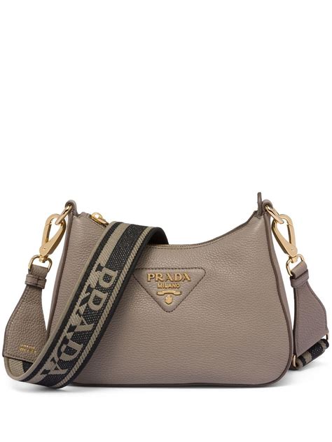 prada bag with strap|prada shoulder bag price.